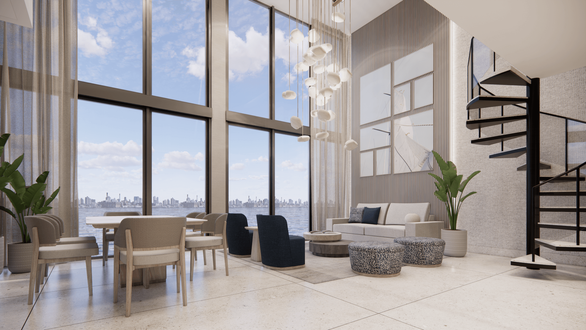 Shoma Bay photo 9