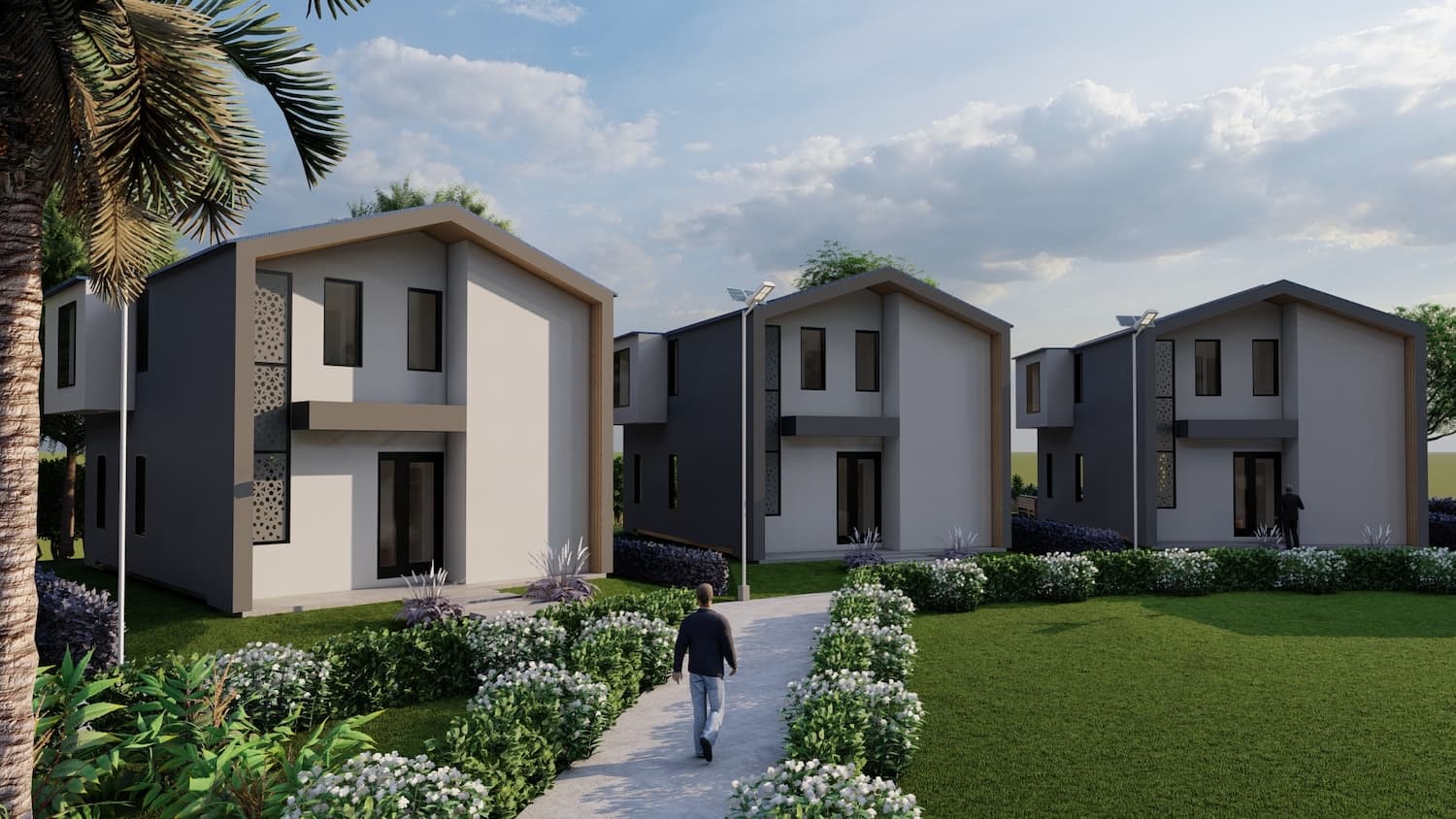 Almeria Villas photo 12