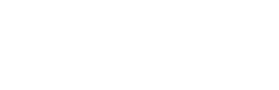 3000 Waterside logo