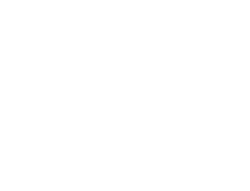 THE WELL Coconut Grove logo